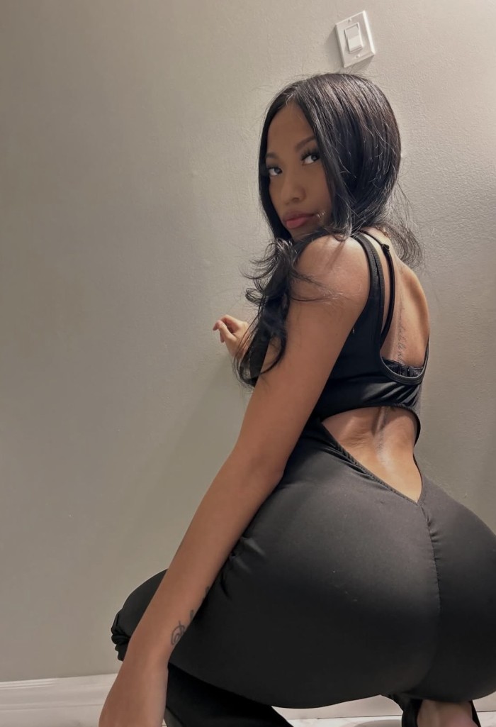 TRANS COLOMBIANA NOVEDADSALIDAS 24 HRS