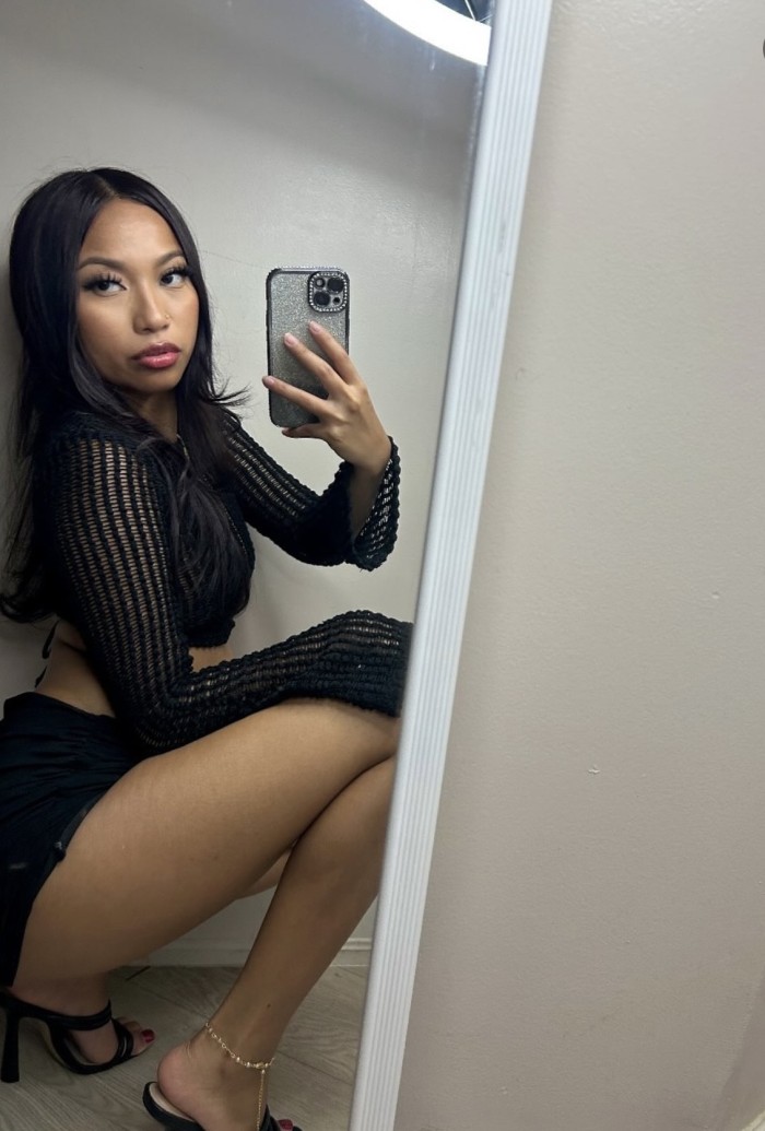 TRANS COLOMBIANA NOVEDADSALIDAS 24 HRS