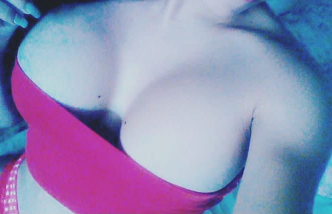 Loli chica cariñosa y trato cercano