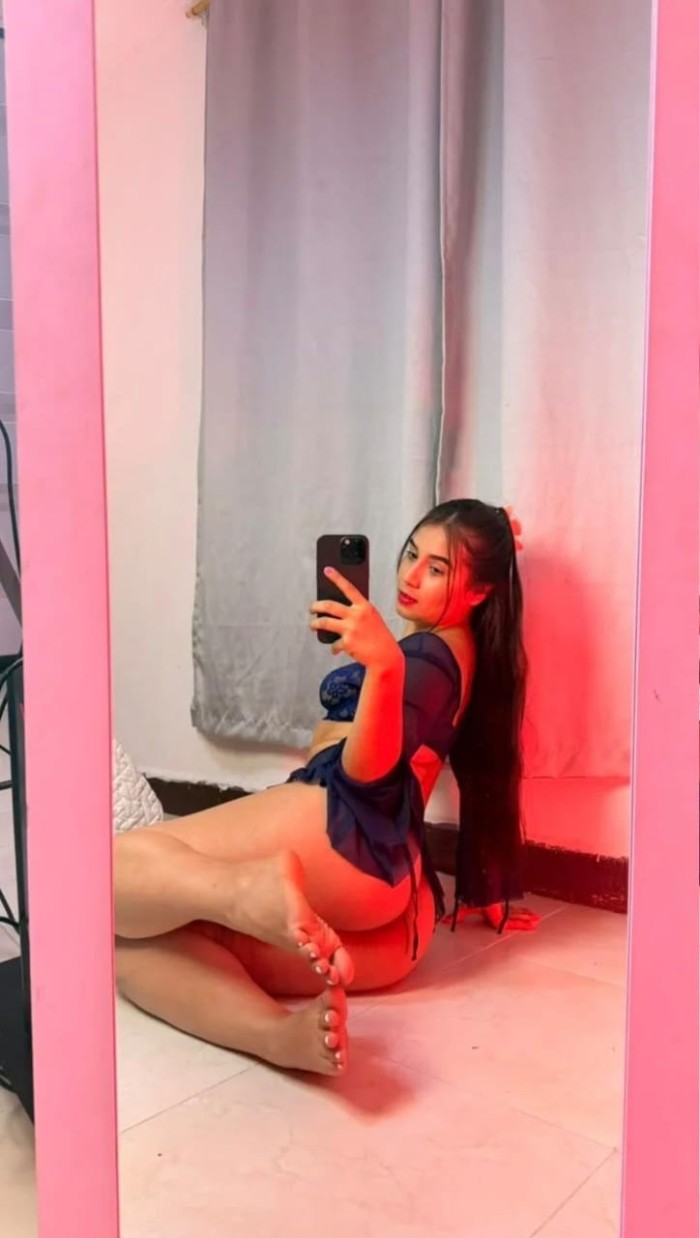 EN CORUÑA ARDIENTE DESEOSA DE SEXO
