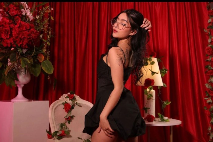 EN CORUÑA BOMBA DE SEXO EXQUISITO