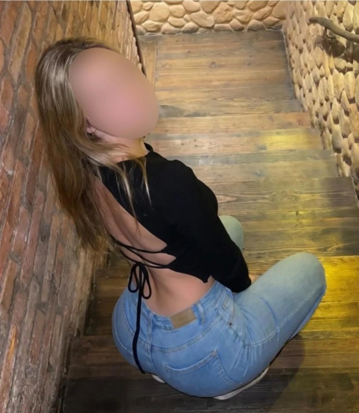 Sexi independiente jugosa cariñosa