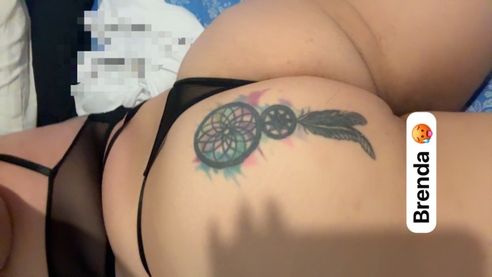 EN ALTABIX PUTITA FIESTERA CON COÑITO JUGOSO