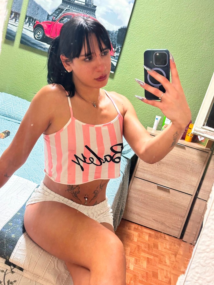 20 AÑOS TRANS LECHERA VERSÁTIL