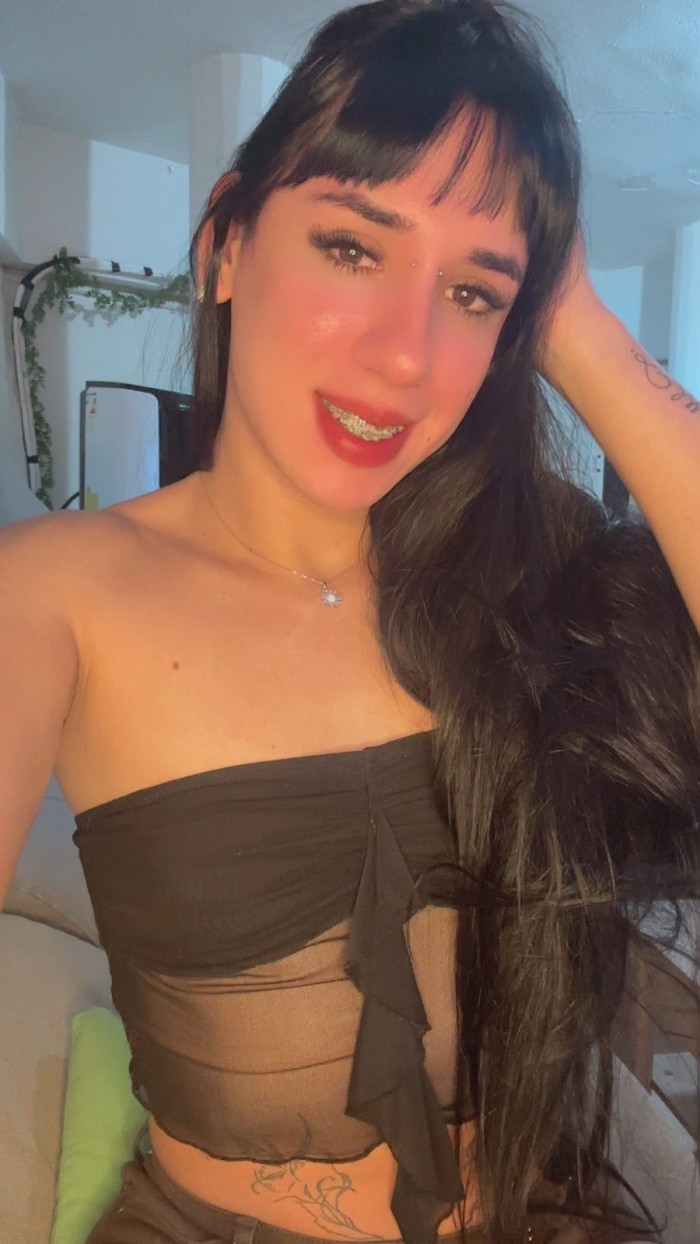 20 AÑOS TRANS LECHERA VERSÁTIL