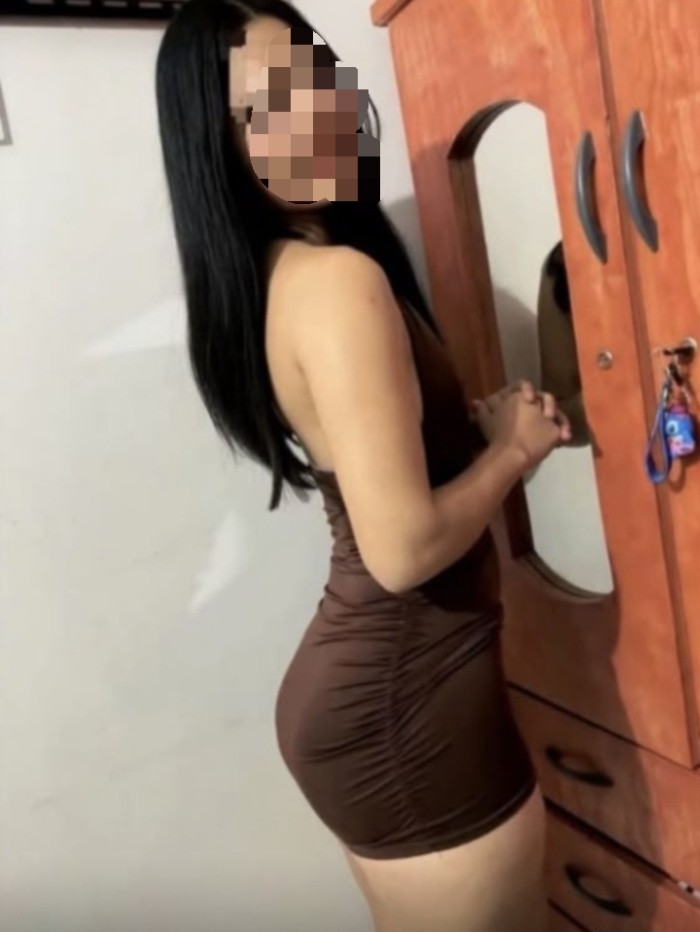 PRIMER DIA EN LLEIDA 19 AÑITOS HERMOSA A TU GUSTO
