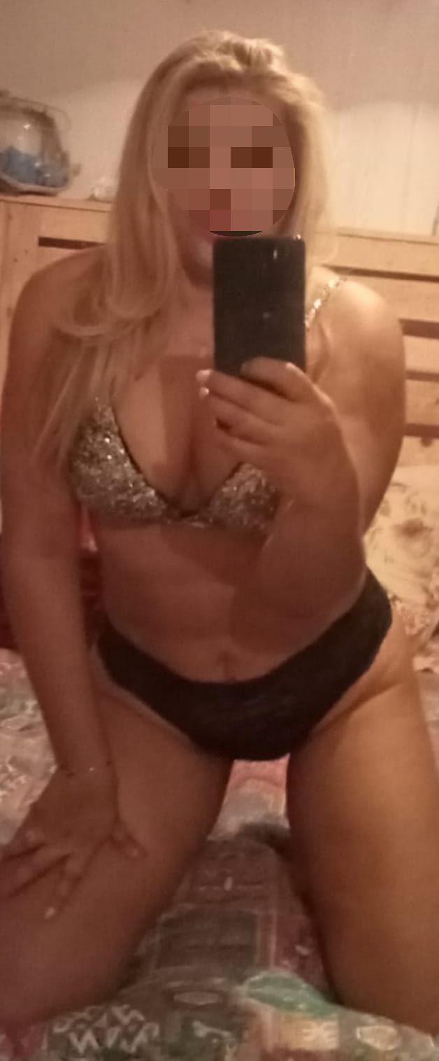 Lluvia dorada griego muy fiestera madurita novedad