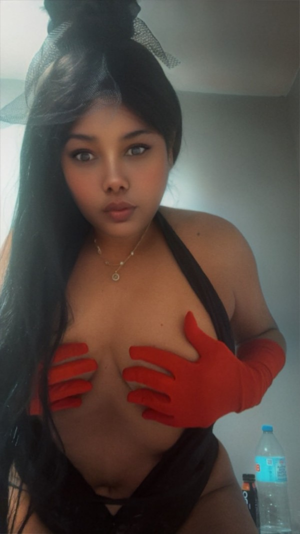 EN TORRELAVEGA ARDIENTE SENSUAL COMPLACIENTE DIOSA