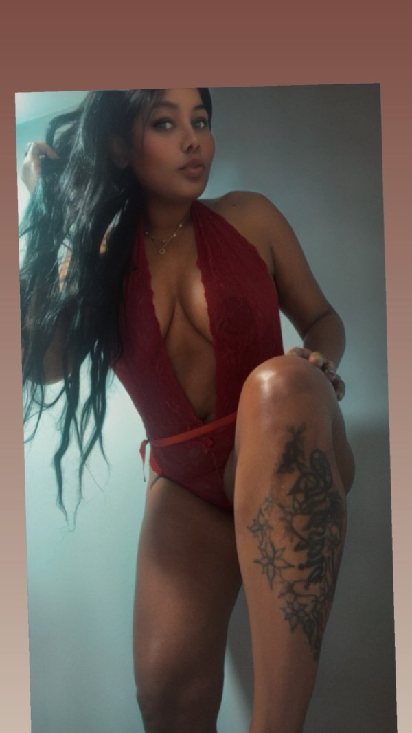 EN TORRELAVEGA ARDIENTE SENSUAL COMPLACIENTE DIOSA