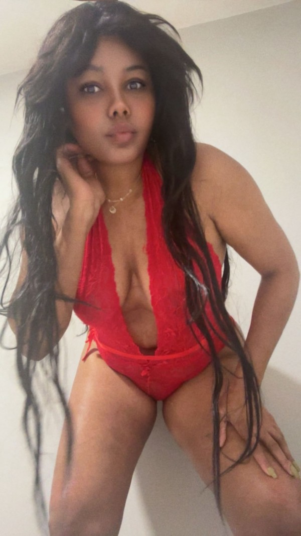EN TORRELAVEGA ARDIENTE SENSUAL COMPLACIENTE DIOSA