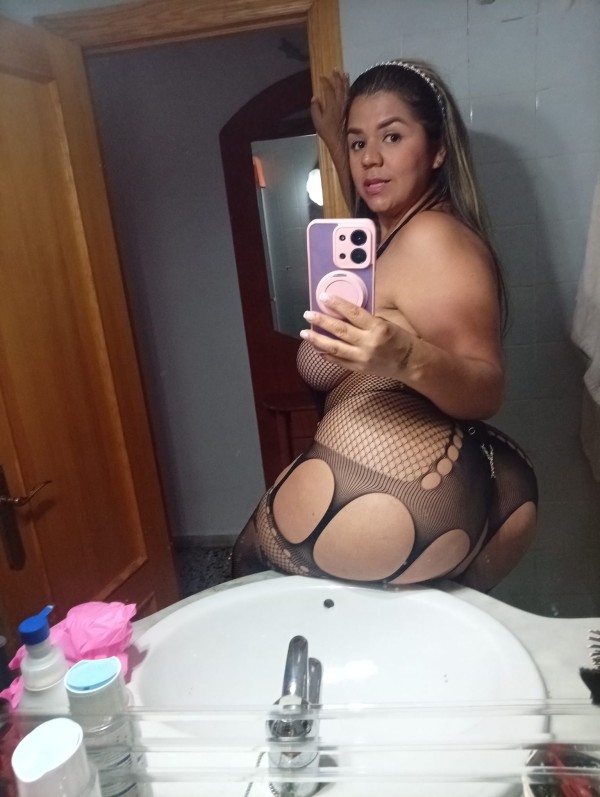 La bomba