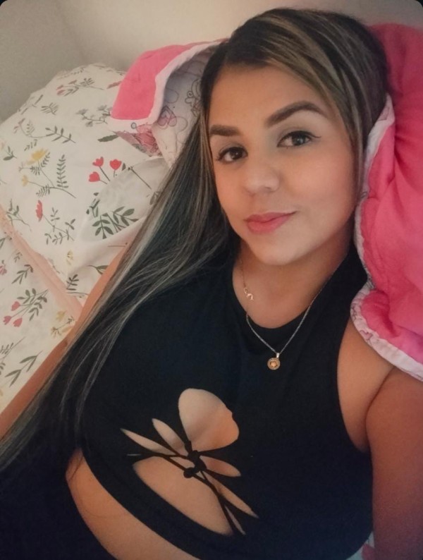La bomba