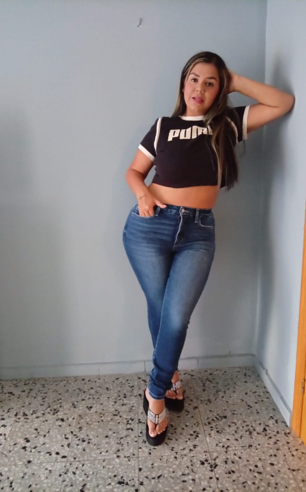 La bomba