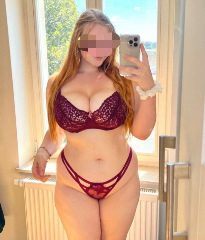 Fiestera disponible 24hs