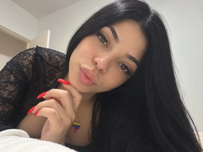 Buena polla buen culo versatil