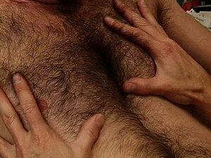 MASAJISTA HOMBRE PARA HOMBRES · MÁLAGA relajante