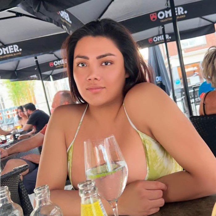 Cleopatra 610901219