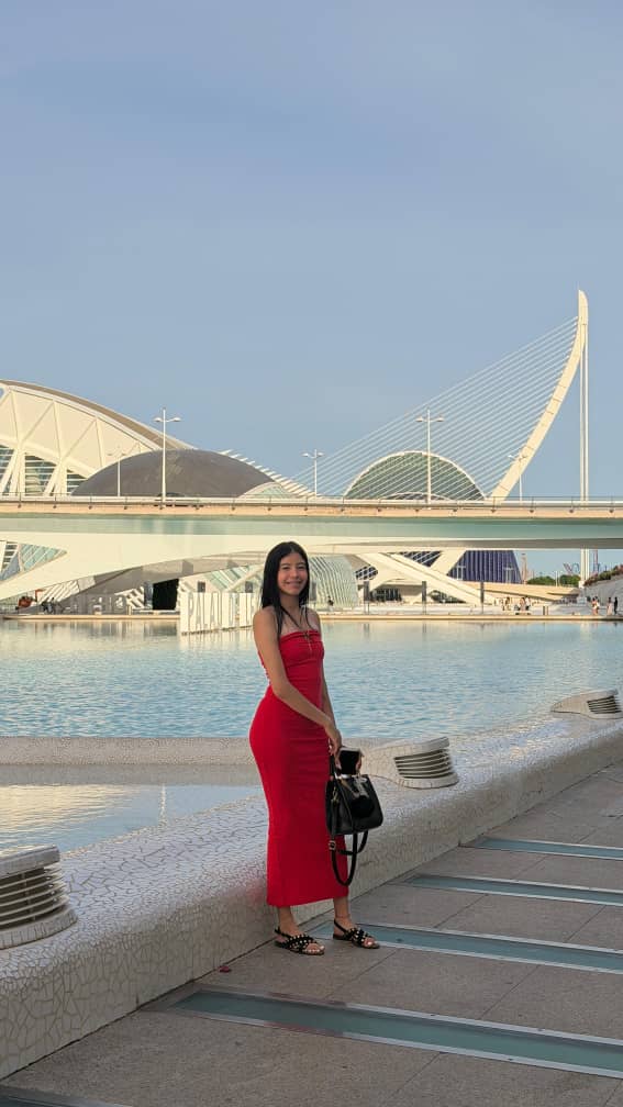 NOVEDAD EN TORREVIEJA