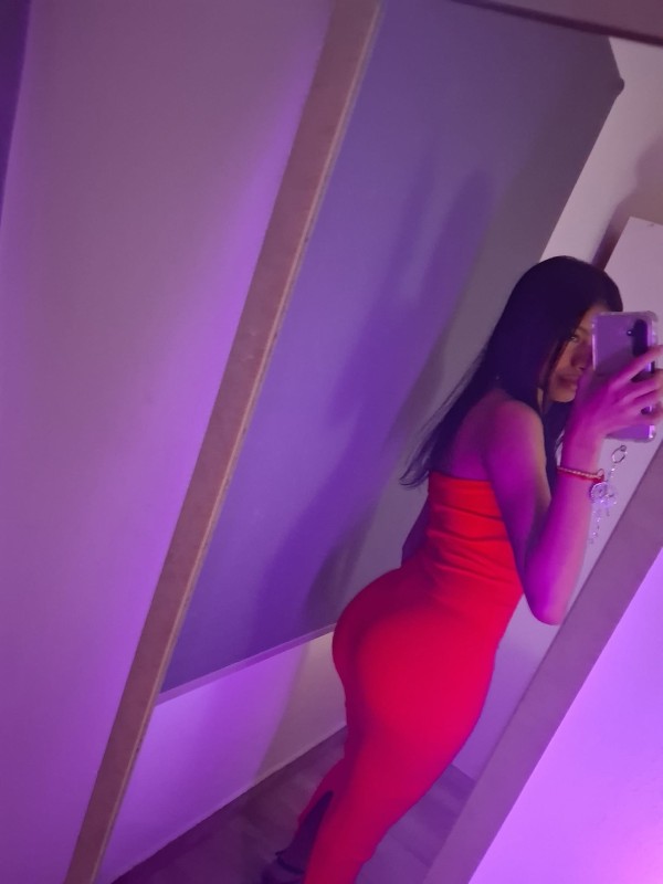 NOVEDAD EN TORREVIEJA