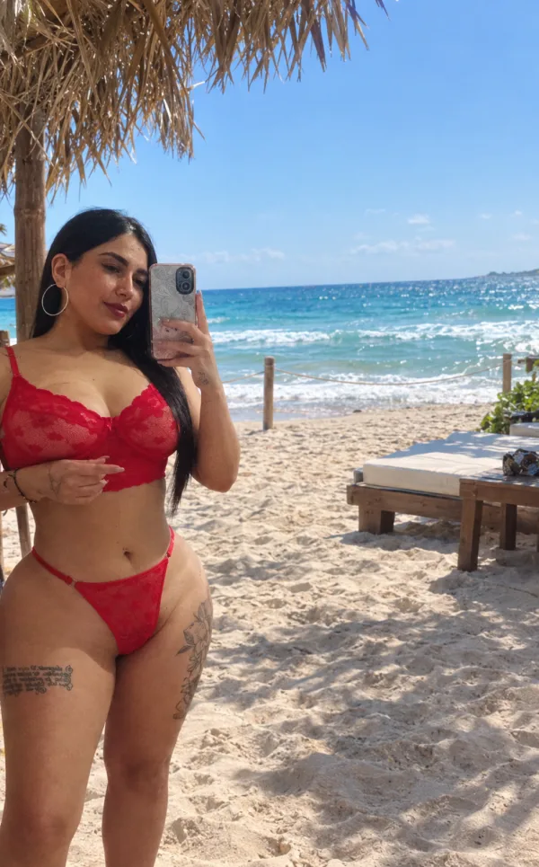 Karol, 23 años, en Córdoba