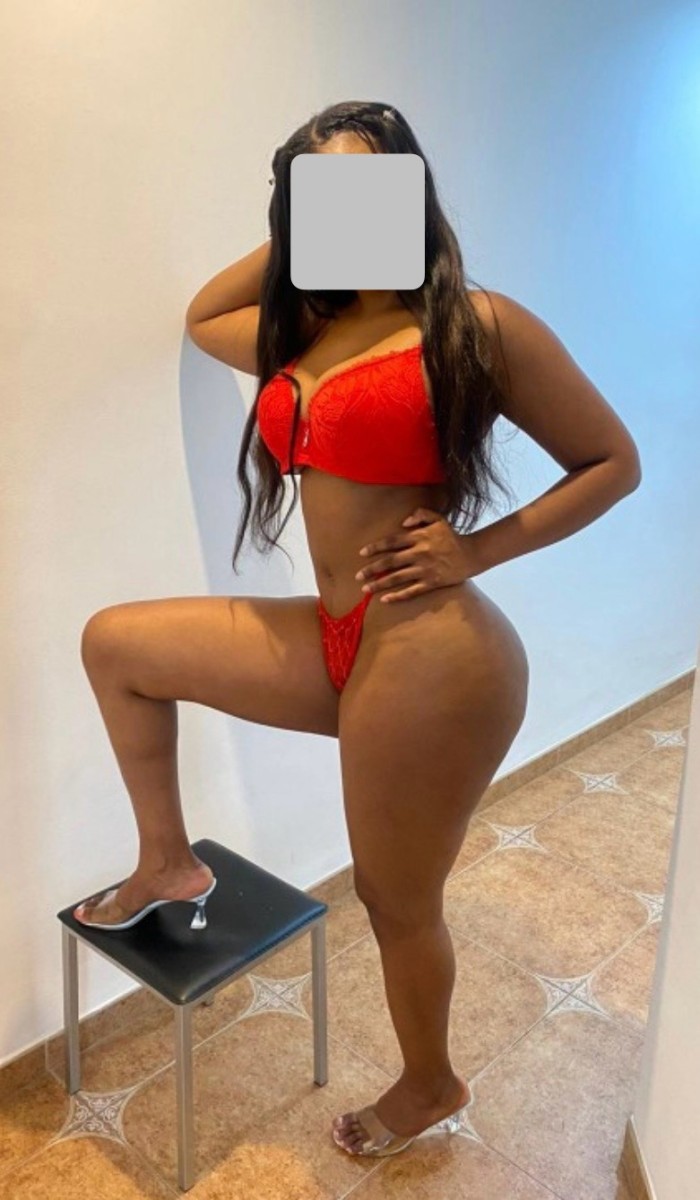 Camila