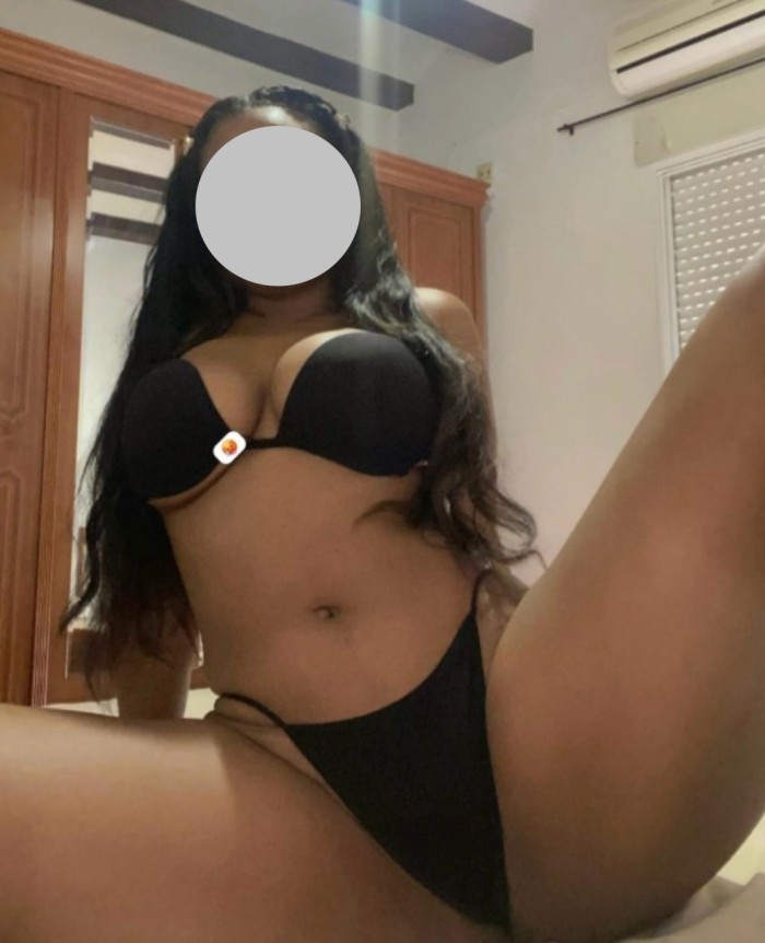 Camila
