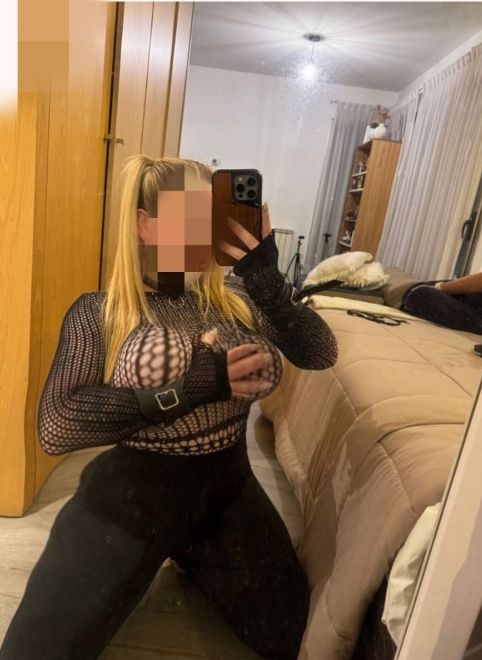 Soy Una Latina Súper Caliente