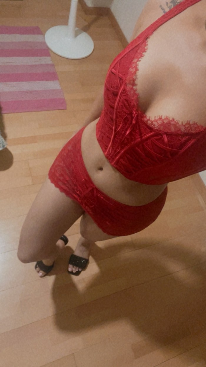 643356165 Perla DIOSA CACHONDA LISTA PARA TI