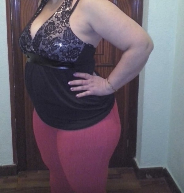 Perla Cubana, una experiencia única y exquisita!