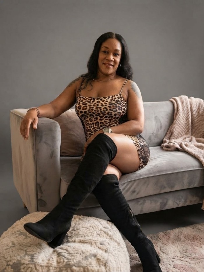 Selena ardiane morenaza