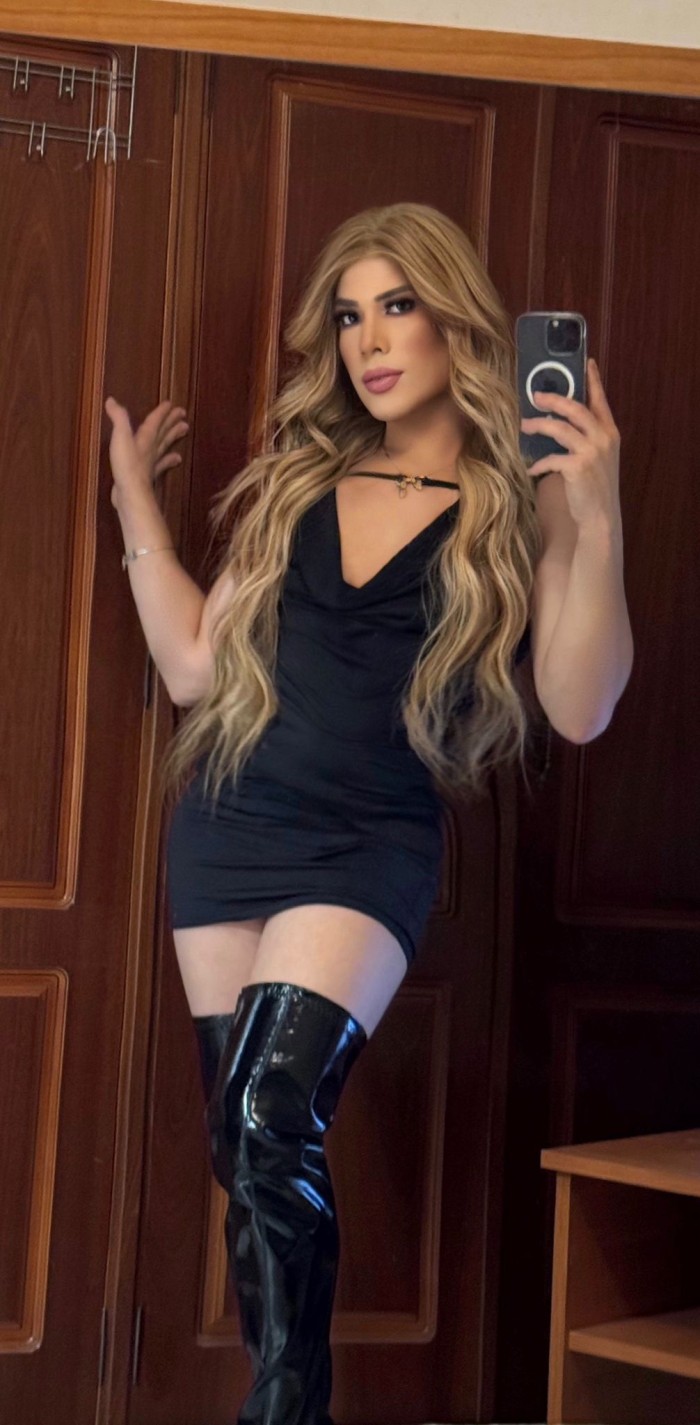 Tú capricho 24 horas