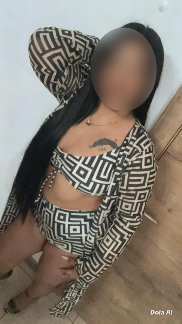 641392354 Lindi Morena DIOSA ARDIENTE Y SENSUAL
