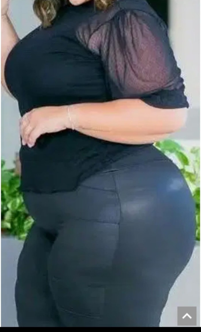 Vengo a devorarte todo estoy rrellena de mucho amo