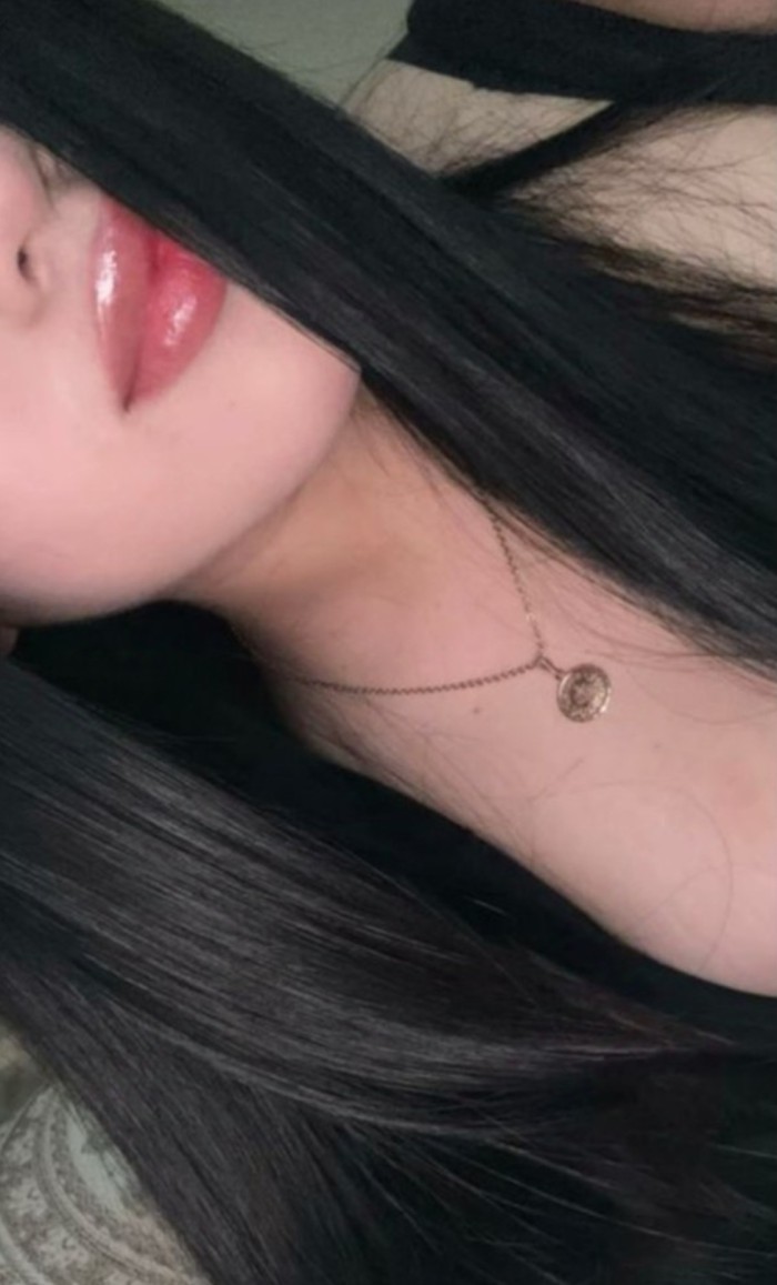 LUJURIA, MORBO y PLACER ASEGURADO