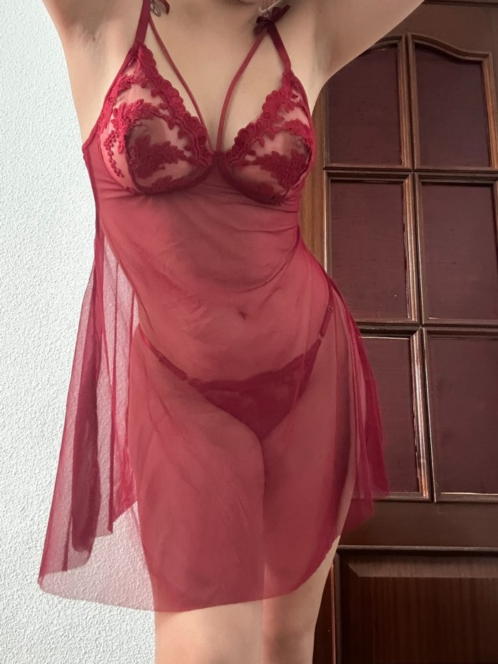 Novedad en León