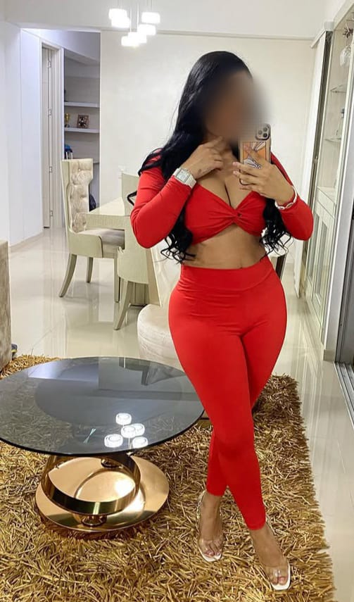 *NOVEDAD EN ZAMORA* ARDIENTE LATINA MUY SEXI Y SEN