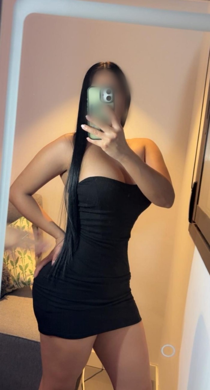 MIA, TU NUEVA TENTACIÓN EXÓTICA  663127543