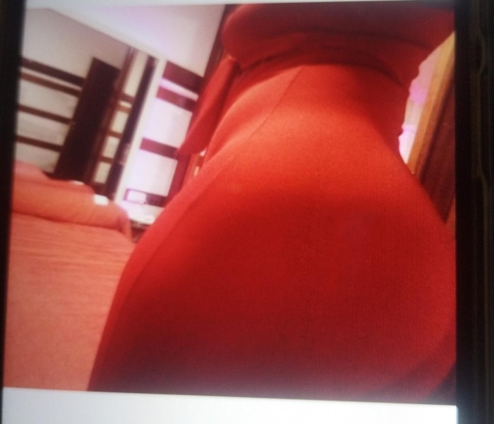 EN ALBACETE CENTRO FIESTERA SEXO RICO DURO