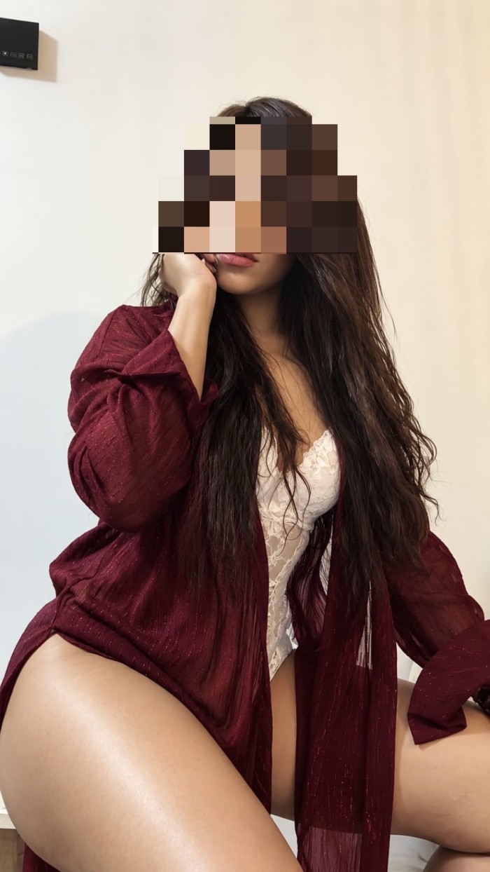 Me encantaría darte placer sexo morboso CASTRO