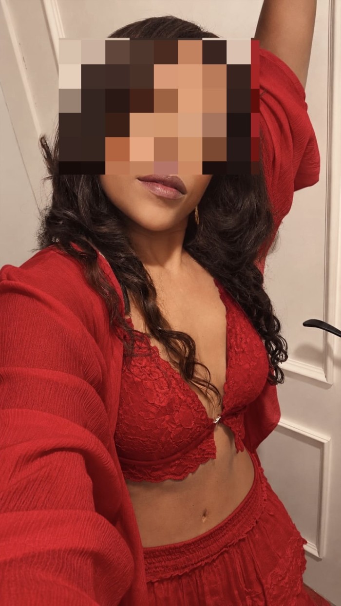 Me encantaría darte placer sexo morboso CASTRO