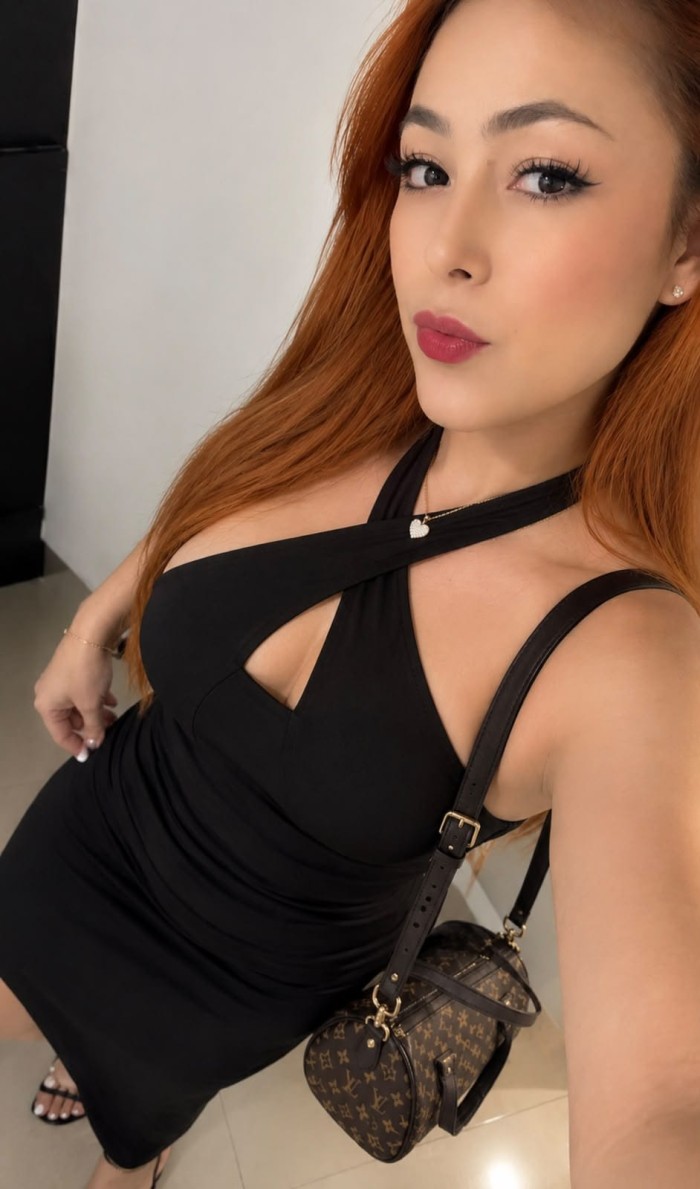 YULI  COLOMBIANA MUY FIESTERA EN ALCIRA CON SITIO