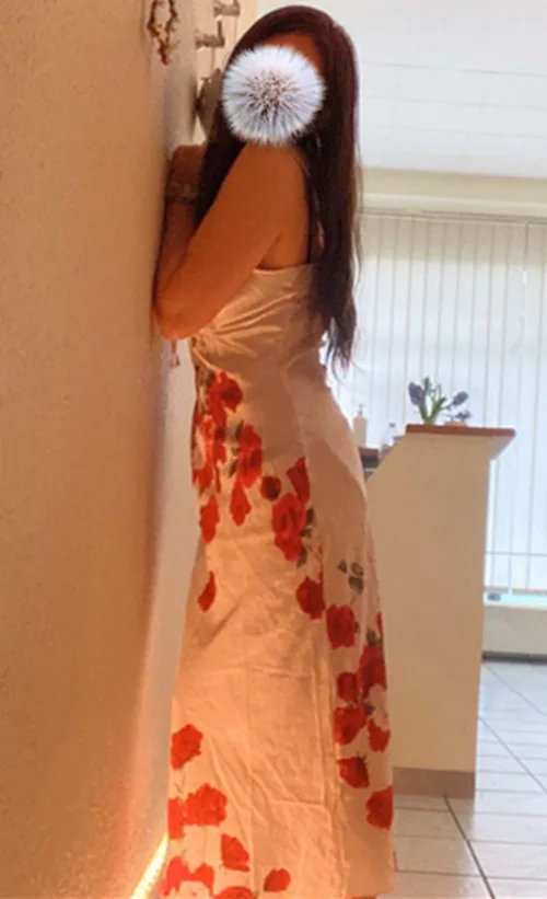 RECIEN LLEGADAS ESCORTS GUAPAS CACHONDAS