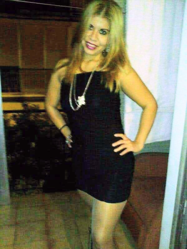 ANDREINA SEXI MORBOSA-631996496-GRANOLLERS