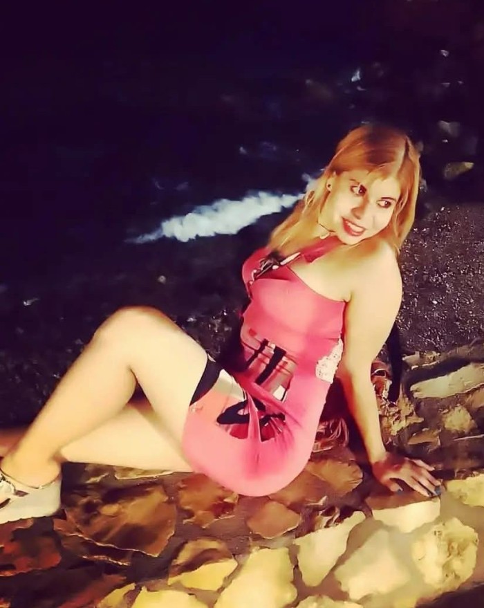 ANDREINA SEXI MORBOSA-631996496-GRANOLLERS