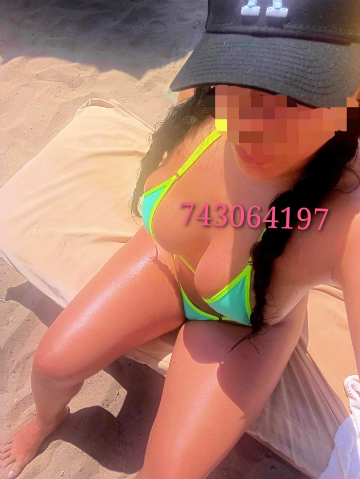 PLACER SIN LÍMITES, FIESTERA A TOPE 24H EN VALDEPEÑAS