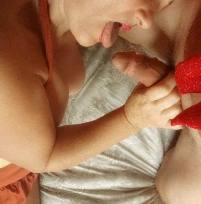 UNA OPORTUNIDAD VIRTUAL PARA TU PLACER.