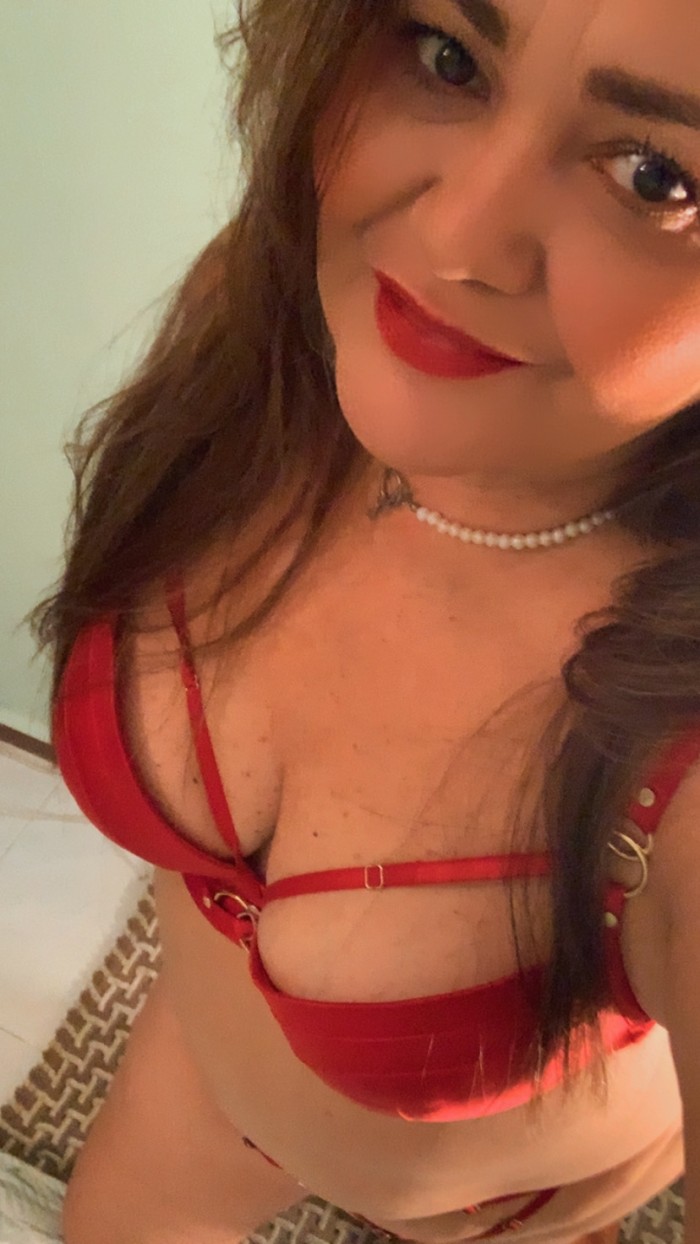 TRATO DE NOVIA, JUEGO DE ROL, PLACER Y FIESTA