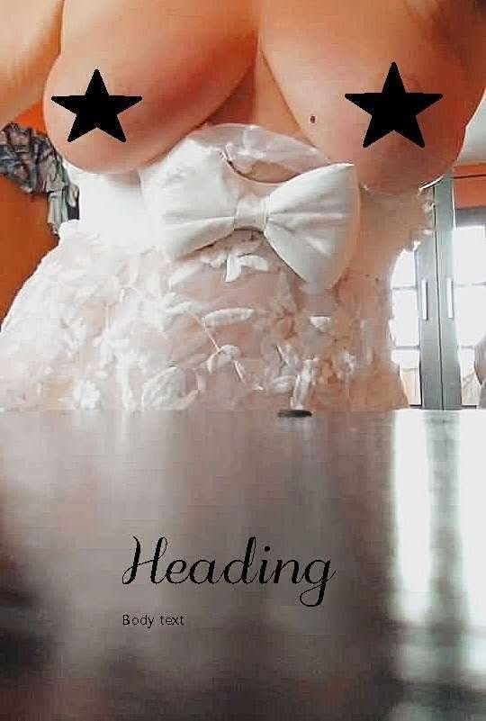 Videollamada, sexting, fotos, novia virtual, AMA.