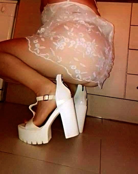 Videollamada, sexting, fotos, novia virtual, AMA.