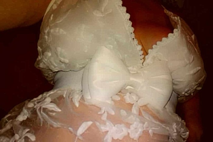 Videollamada, sexting, fotos, novia virtual, AMA.